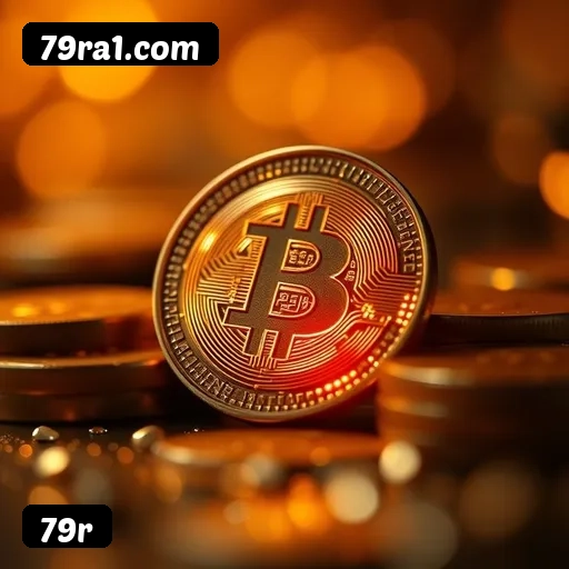 Vantagens exclusivas 79r para jogadores brasileiros - São Paulo, Rio, BH