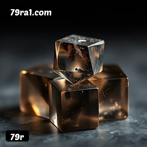 Comparação APP mobile vs versão web da 79r