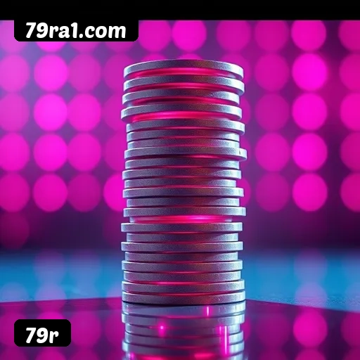 Estatísticas de bônus da 79r em São Paulo, Rio de Janeiro e Brasília