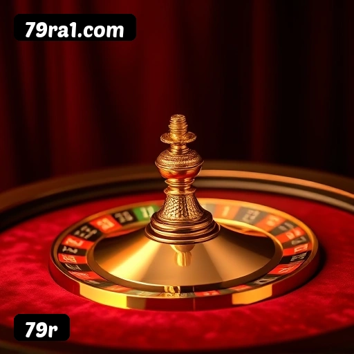 FAQ 79r Brasil - Perguntas frequentes sobre bônus, PIX, RTP, APP mobile e VIP