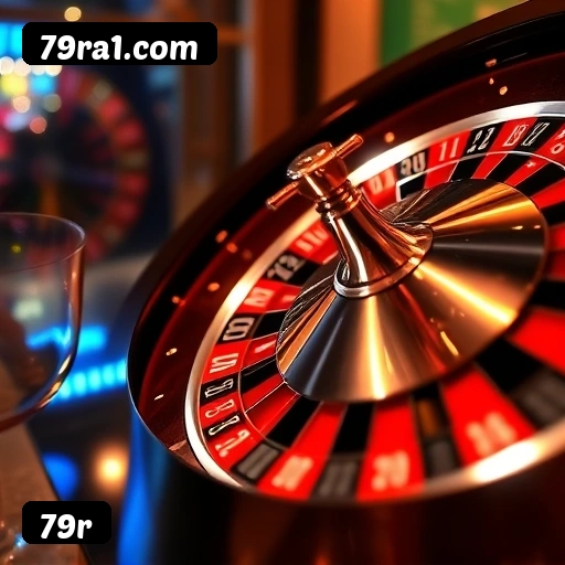 Catálogo 79r 2.547 jogos - Pragmatic Play, Evolution, NetEnt