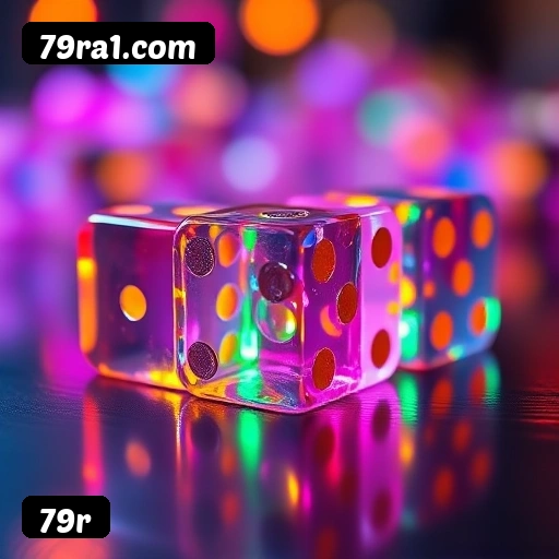 Grandes vencedores 79r de São Paulo, Rio de Janeiro, Belo Horizonte - Saques PIX confirmados