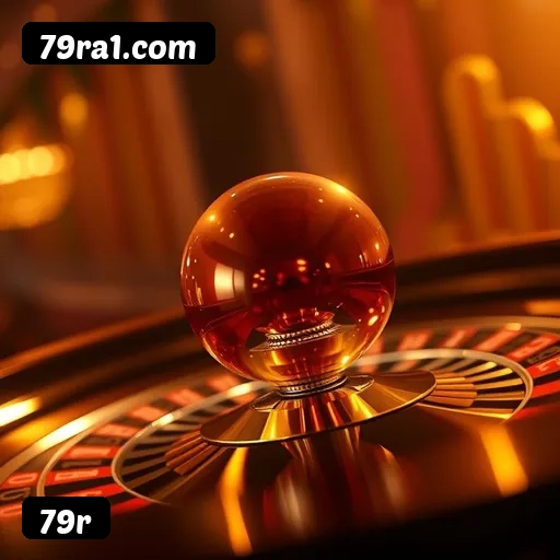 79r APP mobile iOS Android - 187 mil downloads São Paulo Rio BH