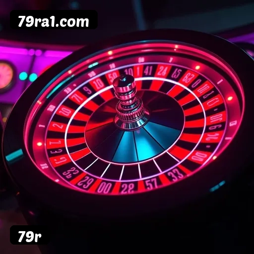 Tabela RTP verificado dos top 15 jogos mais populares 79r - Gates of Olympus, Fortune Tiger, Aviator