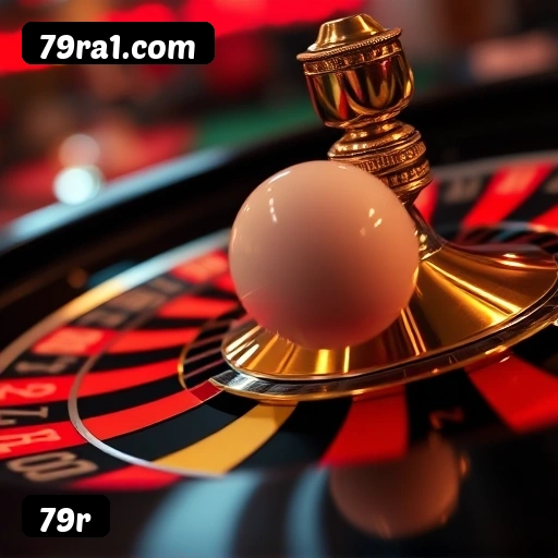 79r segurança SSL 256-bit - Licença Curaçao, eCOGRA, GLI certificado