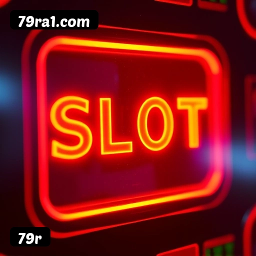 Principais provedores de slots da 79r - NetEnt, Pragmatic Play, Play'n GO