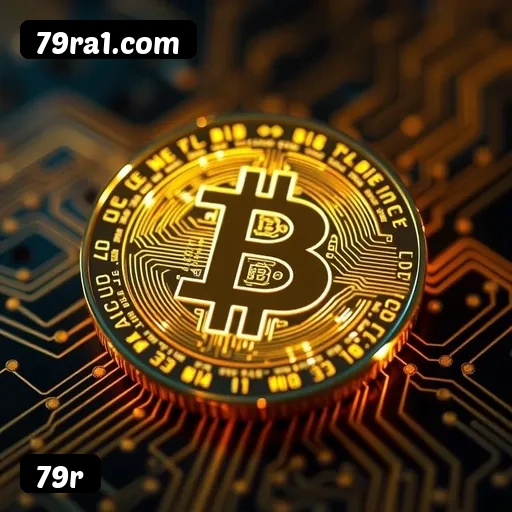 79r suporte 24/7 português Brasil - 47 atendentes brasileiros chat ao vivo