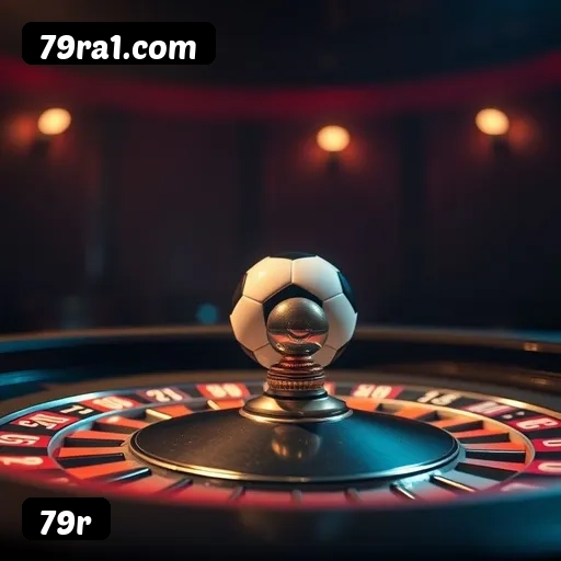 6 vantagens exclusivas do programa VIP da 79r