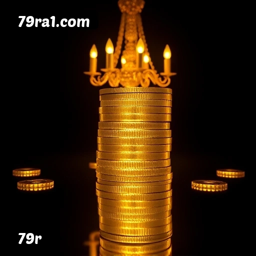 Níveis do programa VIP da 79r